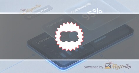 383 Project