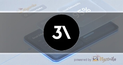 3Advance