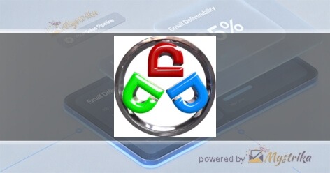 3D Services India