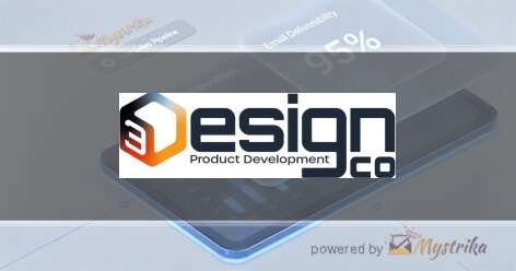 3Design Co.