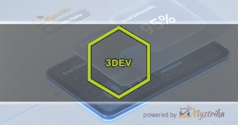 3dev