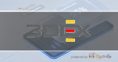 3DEX