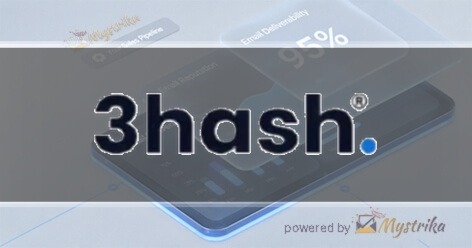 3HASH