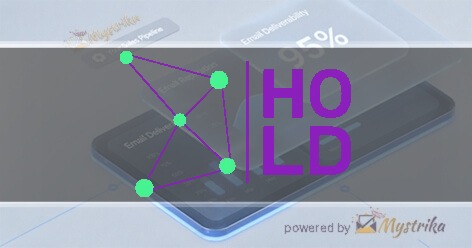 3Hold Technologies