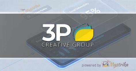 3P Creative Group