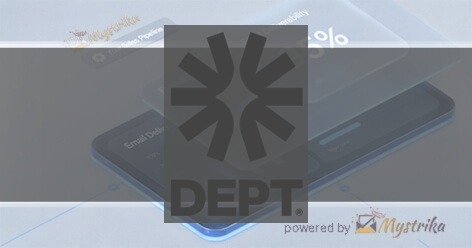 3Q Digital