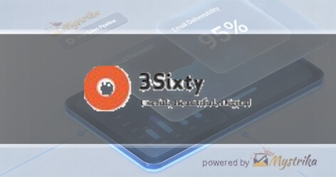 3sixty Internet