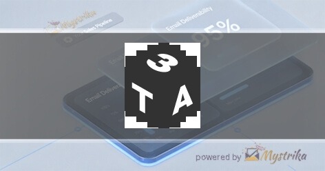 3TA Design