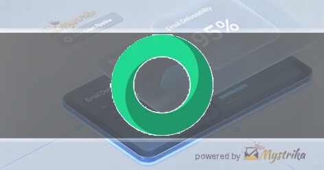 3to60