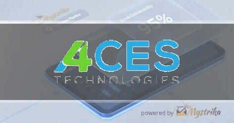 4 Aces Technologies