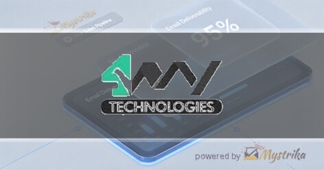 4 Way Technologies
