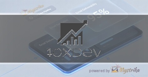 40xDev