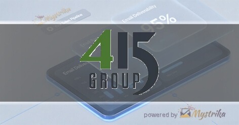 415 Group
