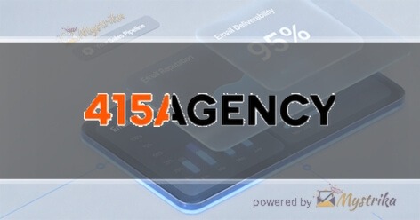 415Agency