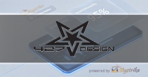 427 Design