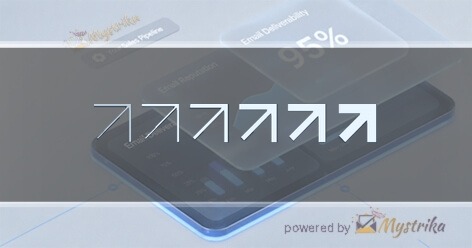 43 Clicks North LTD.