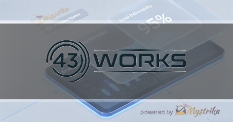 43works