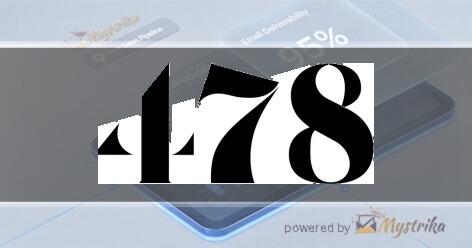 478 Studios Ltd