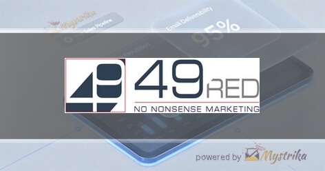 49Red