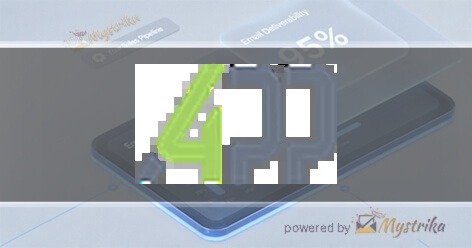 4App Solution