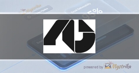 4design