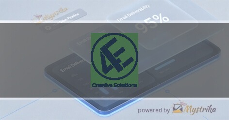 4E Creative Solutions