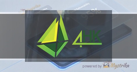 4HK