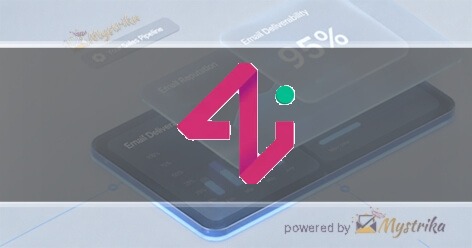 4i Tech