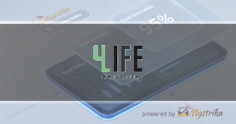 4Life Innovations