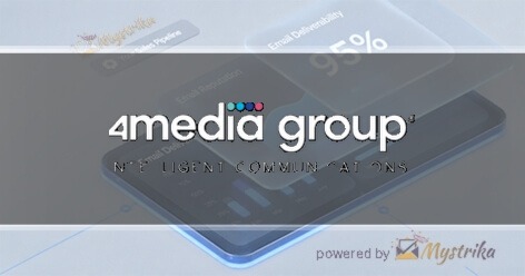 4media group