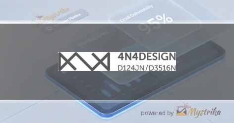 4N4 DESIGN d.o.o.