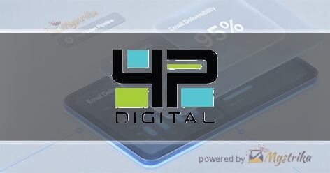 4PointDigital