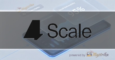 4Scale Agency