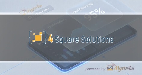 4SquareSolutions
