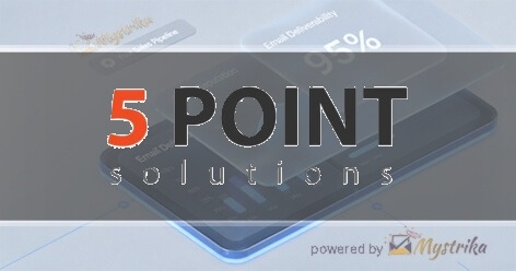 5 Point Solutions