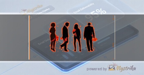 5 sur 5 Communication Marketing