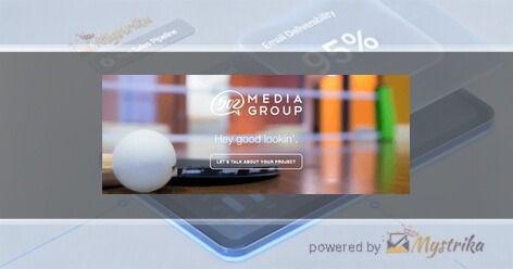 502 Media Group