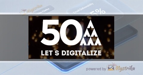 50A