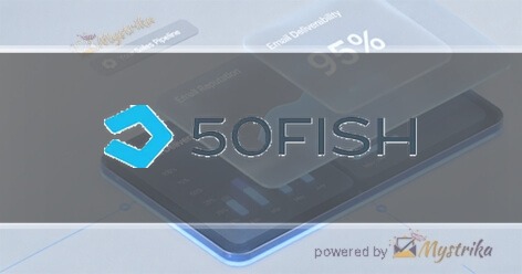 50FISH
