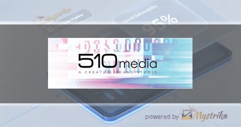 510.media