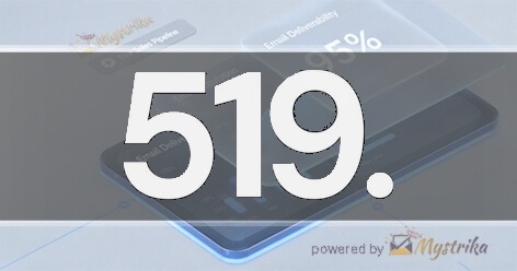 519 Digital