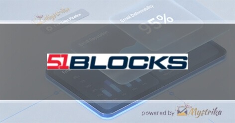 51BLOCKS