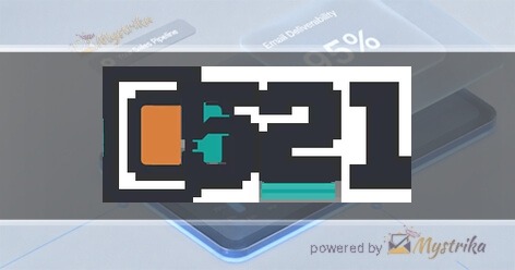 521 Web Design