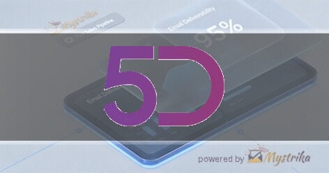 5Degree