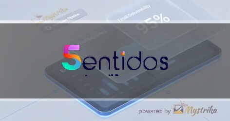 5entidos
