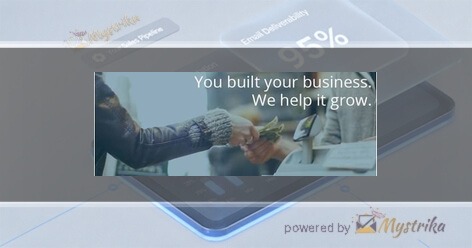 5fold Marketing