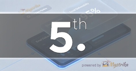 5th Brand