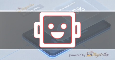 64 Robots
