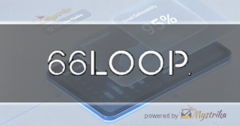 66Loop Technologies