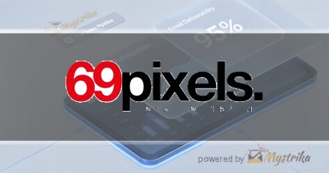 69pixels.
